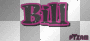 Bill 