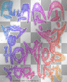 icp
