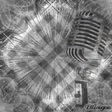 Background original stamp by Taylorgirl1234