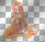 seira