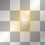 Sun Flare