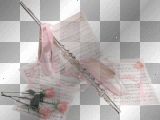 ☺music bg:)