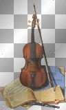 ☺music:)