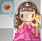 little princess