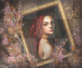vintage fantasy
