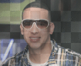 DADDY YANKEE
