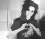 <3