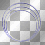 Background blue