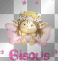 lutine