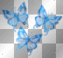 farfalle.....by yeahhhh