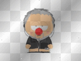 rnd