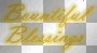 Bountiful Blessings '