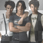 Jonas Brothers