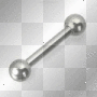 Barbell3 Barbell3