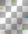 estrellas