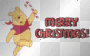 winnie navidad