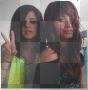 delena delena