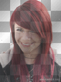 Allison!!! :) :)