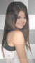 selly