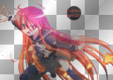 Shana