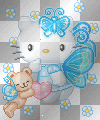 helloKitty helloKitty