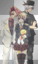 Beato and the boys