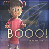 Boo