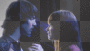 Jemi <3