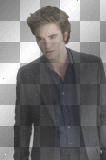 edward cullen ev