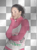 Jose Sofy Jose Sofy