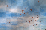 ciel ciel