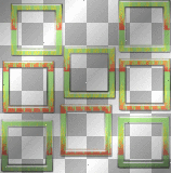 frames frames