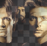 The Winchesters