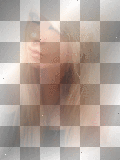 Emo Girl Transparent*