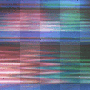Winter Soft Ripple Animated