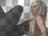 avril lavigne ( pikkola tunz tunz )