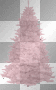 tree pink..