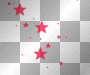 My pink stars
