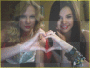 Taylor & Selena