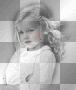 ☺©Precious Little Girl®☺