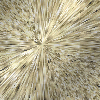 Background glitter gold 