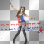Miley Cyrus << U.S.A