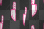 Falling Knives