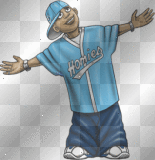 Homies 5