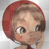 titi