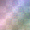 glitter fill