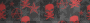 Skulls and Stars