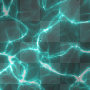 BACKGROUND BACKGROUND