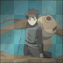 gaara