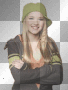 emily osment